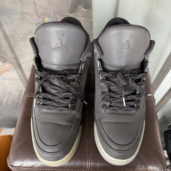 Jordan 3 5lab3 - Picture 9 of 9